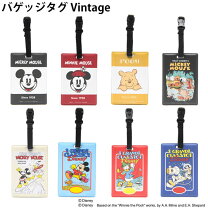 楽天市場】ゴルフ ネームタグ ディズニーの通販