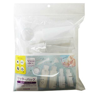 ye험pŃ|Cgő27{z t̕@ݑ b^[obOZbg Wbp[tvX`bN܂ƗẽZbg gxObY spi