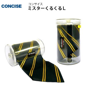 ye험pŃ|Cgő27{Iz lN^C[P[X ܂^C ~X^[邭 L gxObY spi