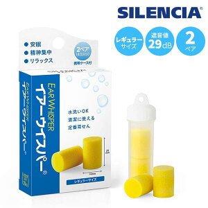 ye험pŃ|Cgő27{Iz y[֔z\zTCVA CA[ECXp[ M[TCY 2yA P[Xt OK gxObY spi