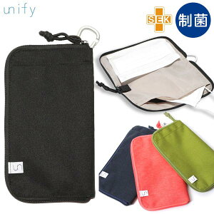 ye험pŃ|Cgő27{Iz y[֔z\zunify jt@C  }XN|[` }XNP[X ۂ̑B} 􂦂 PBPK-02