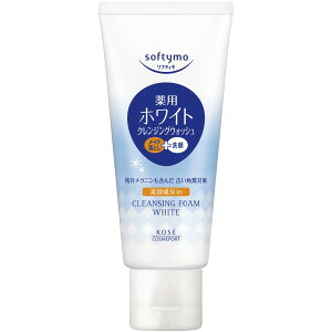 ye험pŃ|Cgő27{Iz KOSE \teB zCg pNWOEHbV 60g gxObY spi