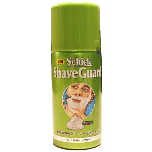 yGg[19{I420`z Schick VbN pVF[uK[h gxObY spi