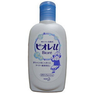 ye험pŃ|Cgő27{Iz ԉ rIu {fBEHbVit̃^Cvj m~jn 90ml gxObY spi