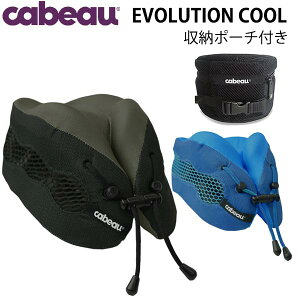 ye험pŃ|Cgő27{Iz cabeau EVOLUTION cool Ju[ G{[V N[ gxs[ gїp s@ s@ COs ʋC z  oX   ܂ }N  o