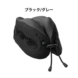 �y�e�험�p�Ń|�C���g�ő�27�{�I �z cabeau EVOLUTION cool �J�u�[ �G�{�����[�V���� �N�[�� �g���x���s���[ �g�їp�� ��s�@�� ��s�@ �C�O���s �ʋC�� �z�� �� �o�X �� �� �܂��� �}�N�� ���� �o