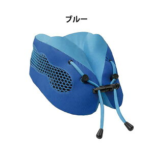 �y�e�험�p�Ń|�C���g�ő�27�{�I �z cabeau EVOLUTION cool �J�u�[ �G�{�����[�V���� �N�[�� �g���x���s���[ �g�їp�� ��s�@�� ��s�@ �C�O���s �ʋC�� �z�� �� �o�X �� �� �܂��� �}�N�� ���� �o