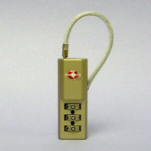 y5̓Gg[Ń|Cg19{Iz y[֔z\zTSAP[ubN TL-03T _C gxObY spi