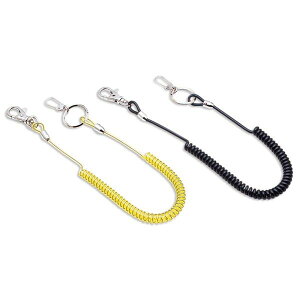 ye험pŃ|Cgő27{z y[֔z\ẑт̂уC[[v Lяk݂L[`F[ gxObY spi