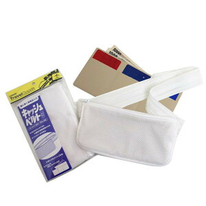 ye험pŃ|Cgő27{z y[֔z\zRTCX LbVxg~j }WbNe[v ^CvMdi gxObY spi