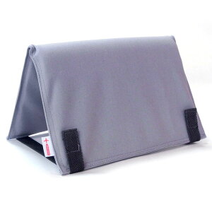 ye험pŃ|Cgő27{z bL[Vbv utbgXgNbV u { y ̔Eނݑ΍ gxObY spi