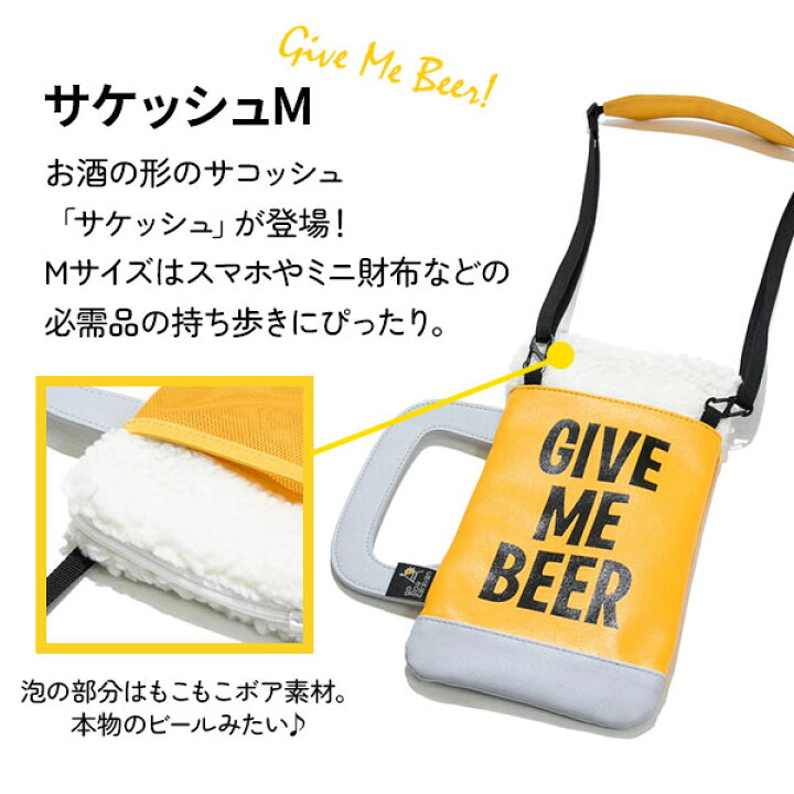 楽天市場】【各種利用でポイント最大27倍！】 go slow caravan ゴー 