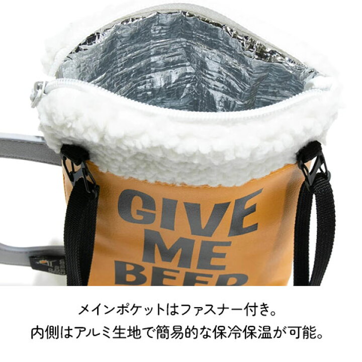 楽天市場】【各種利用でポイント最大27倍！】 go slow caravan ゴー 