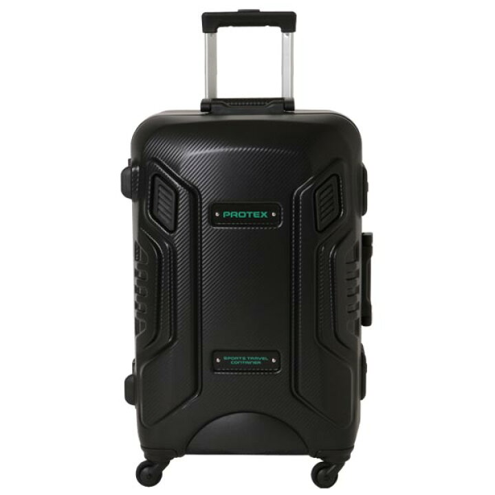 楽天市場】【各種利用でポイント最大27倍！】 PROTEX(プロテックス 