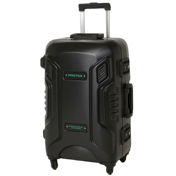 楽天市場】【各種利用でポイント最大27倍！】 PROTEX(プロテックス 