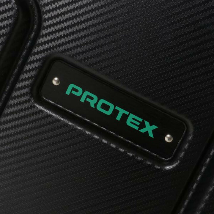 楽天市場】【各種利用でポイント最大27倍！】 PROTEX(プロテックス 