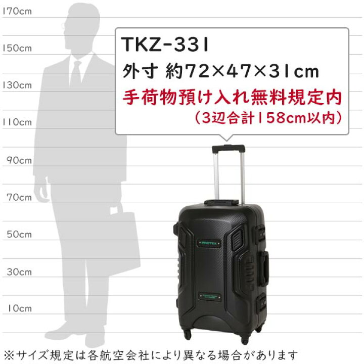 楽天市場】【各種利用でポイント最大27倍！】 PROTEX(プロテックス 