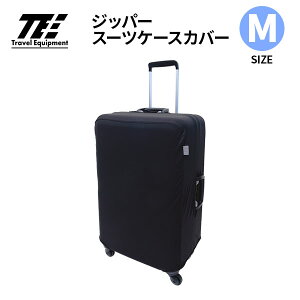 ye험pŃ|Cgő27{z gxCNCvg TE Wbp[X[cP[XJo[ MTCY L[Jo[ EȒP ̖D Lkn tN^[t ̂т