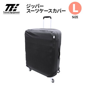 ye험pŃ|Cgő27{z gxCNCvg TE Wbp[X[cP[XJo[ LTCY L[Jo[ EȒP ̖D Lkn tN^[t ̂т