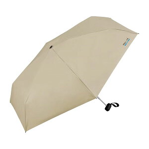 �y�e�험�p�Ń|�C���g�ő�27�{�I�z Wpc. IZA COOL&COMPACT �_�u�����s�[�V�[ �C�[�U �N�[�� �R���p�N�g ���P �܂肽���� ���J���p �����^�� �J�P ���S�Ռ� UV�J�b�g �ՔM �M�t�g ���[���h�p�[�e�B�[