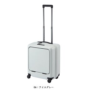 yVizy@z{ G[X(ACE) PROTECA/veJ }bNXpX4 X[cP[X { 40bg ( 2`3 tg|Pbg LX^[Xgbp[ 01471 tgI[v sP[X