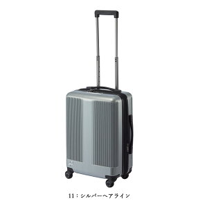 yVizy@z{ G[X(ACE) PROTECA/veJ gNV2 X[cP[X { 39-45bg ( 2`3 LX^[Xgbp[ 01491 eʊg GLXp_u g@\t L