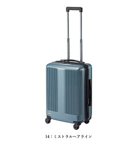 yVizy@z{ G[X(ACE) PROTECA/veJ gNV2 X[cP[X { 39-45bg ( 2`3 LX^[Xgbp[ 01491 eʊg GLXp_u g@\t L