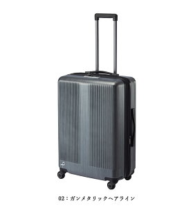 yViz{ G[X(ACE) PROTECA/veJ gNV2 X[cP[X { 68-77bg ( 5`7 LX^[Xgbp[ 01493 eʊg GLXp_u g@\t LX^[Xg