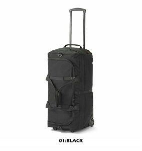 yzG[XiACEjEDGELINK^GbWN AEROCRUISE GAN[Y {XgL[ 65L 60291 1TԒxΉ (\tgL[P[X L[ {Xg {XgobO e AEgh