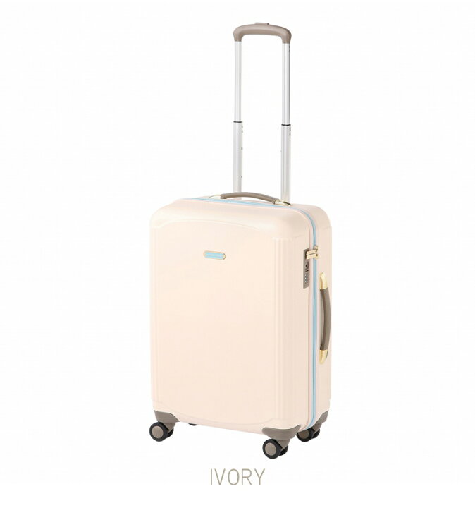 楽天市場】【新商品】【4-5泊の旅に】【送料無料】エース(ACE 