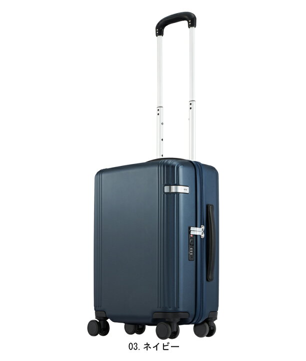 楽天市場】【新商品】【機内持ち込み】【送料無料】エース(ACE) ace 