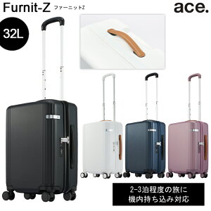 yVFǉzy@݁zyzG[X(ACE) ace. t@[jbgZ 05042 32L X[cP[X ( L[P[X L[obO s L[ gN gNP[X Xgbp[ Xgb