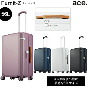 yVFǉzyzG[X(ACE ace. t@[jbgZ 05043 56L X[cP[X 3-5 ( L[P[X L[obO L[ Xgbp[t  [Xy[X   obO L