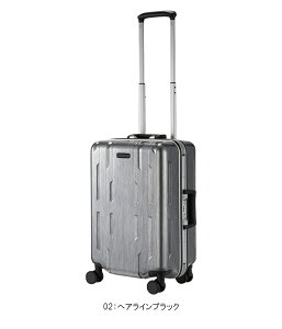 y@zyzACE G[X World Traveler^[hgx[ TOX2 @݃TCY t[^Cv 34L 05111 ( LX^[Xgbp[t LX^[Xgbp[tX[cP
