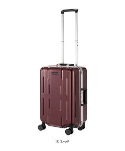 y@zyzACE G[X World Traveler^[hgx[ TOX2 @݃TCY t[^Cv 34L 05111 ( LX^[Xgbp[t LX^[Xgbp[tX[cP