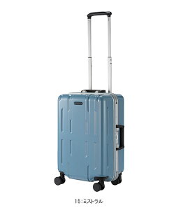 y@zyzACE G[X World Traveler^[hgx[ TOX2 @݃TCY t[^Cv 34L 05111 ( LX^[Xgbp[t LX^[Xgbp[tX[cP