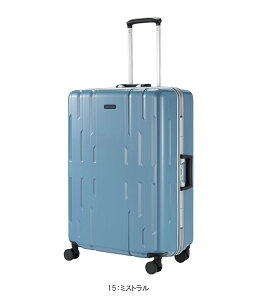 ���[���h�g���x���[ �T�O���X2 72cm 05113