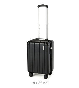 y@݁zyzG[X RIMINI/~j t~jA X[cP[X @ 3-4 32-40L 3.1kg GLXp_u 05121 ( L[obO L[obN L[P[X o s CO