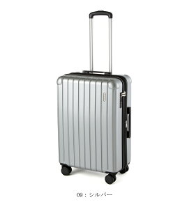 yzG[X RIMINI/~j t~jA X[cP[X 4-5 51-63L 4kg GLXp_u 05122 ( L[obO L[obN L[P[X o s COs g spi P[X