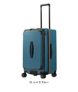 yVizy5-7̗Ɂzace. eItB[h X[cP[X AEghA tF[Yt[ 64L 05162 G[X g[L[[x aו ( s L[P[X L[obO LX^