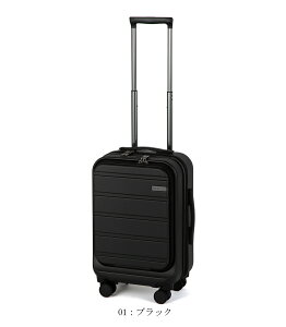 y@݁zyzACE G[X tbg{[h X[cP[X 29L tg|Pbgt t@Xi[^Cv LX^[Xgbp[@\ 2-3p Ov112cm @݃TCY 05431 ( 