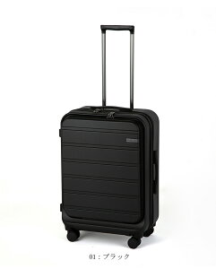 yzACE G[X tbg{[h X[cP[X 50L tg|Pbgt t@Xi[^Cv LX^[Xgbp[@\ 3-4p Ov135cm וaTCY 05432 ( L[P[X 