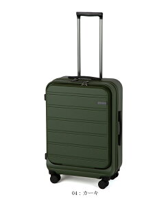 yzACE G[X tbg{[h X[cP[X 50L tg|Pbgt t@Xi[^Cv LX^[Xgbp[@\ 3-4p Ov135cm וaTCY 05432 ( L[P[X 