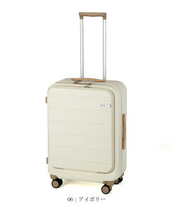 yzACE G[X tbg{[h X[cP[X 50L tg|Pbgt t@Xi[^Cv LX^[Xgbp[@\ 3-4p Ov135cm וaTCY 05432 ( L[P[X 