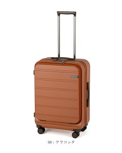 yzACE G[X tbg{[h X[cP[X 50L tg|Pbgt t@Xi[^Cv LX^[Xgbp[@\ 3-4p Ov135cm וaTCY 05432 ( L[P[X 