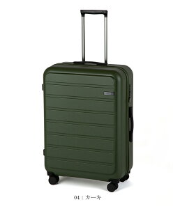 yzACE G[X tbg{[h X[cP[X 68L t@Xi[^Cv LX^[Xgbp[@\ 5-7p Ov151cm וaTCY 05433 ( LX^[ L[P[X L[ 