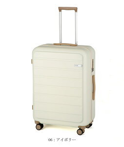 yzACE G[X tbg{[h X[cP[X 68L t@Xi[^Cv LX^[Xgbp[@\ 5-7p Ov151cm וaTCY 05433 ( LX^[ L[P[X L[ 