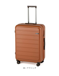 yzACE G[X tbg{[h X[cP[X 68L t@Xi[^Cv LX^[Xgbp[@\ 5-7p Ov151cm וaTCY 05433 ( LX^[ L[P[X L[ 