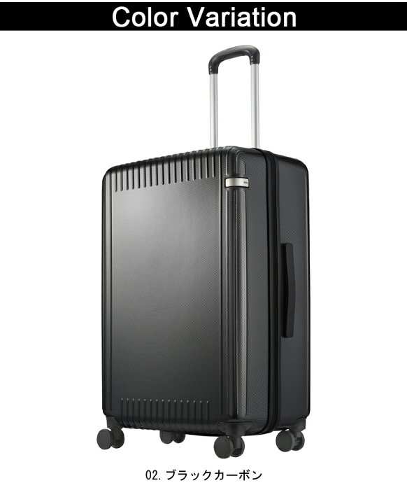 楽天市場】【新色追加】【送料無料】エース(ACE) ace. パリセイド3-Z  