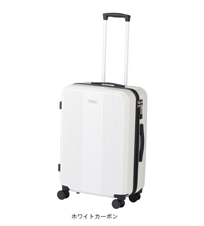楽天市場】【新商品】【送料無料】エース(ACE) ワールドトラベラー  
